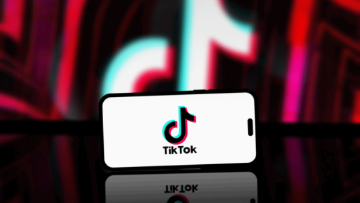 How TikTok is transforming brand advertising