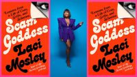 How to scam-proof your life, according to ‘Scam Goddess’ Laci Mosley