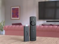 How to use a VPN on Fire TV for streaming