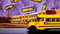 Meat and poultry Listeria recall hits at least 200 schools across 16 states: Here’s the preliminary list