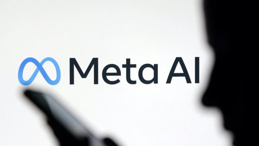 Meta’s new AI model can check other models’ work