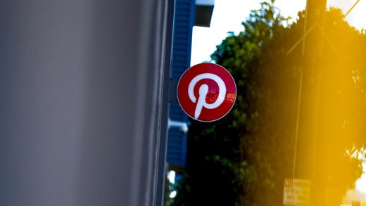 Pinterest profit is soaring, but the stock price is sinking anyway. What’s happening with PINS?