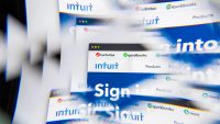 QuickBooks just got an AI makeover—Here’s how Intuit says it’ll save you time