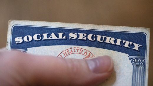 Social Security’s 2025 cost-of-living increase won’t be enough due to inflation, retirees say