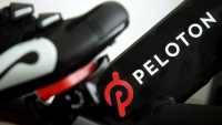 The Peloton Bike+ is coming to Costco this holiday season