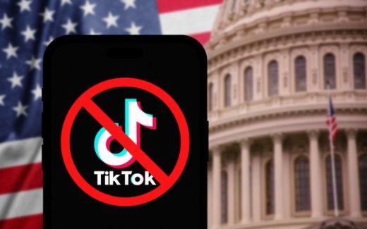 What A TikTok Ban Would Look Like