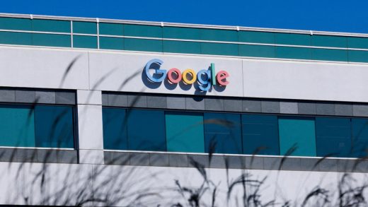 What Trump’s win could mean for Google’s antitrust cases