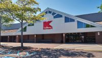 What killed Kmart and other pressing questions as the retail chain closes its last full-size store