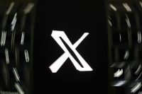 X updates its privacy policy to allow third parties to train AI models with its data