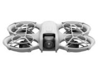 DJI Neo drone firmware update adds more speed and vertical video