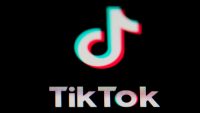 ‘He will deliver’: Trump’s plans to save TikTok remain unclear