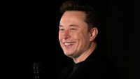 How Elon Musk’s super PAC millions helped elect Trump