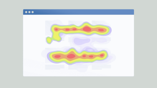 How to grow your organic reach with behavioral analytics insights