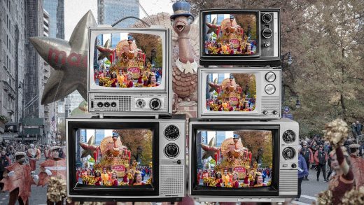 How to watch the 2024 Macy’s Thanksgiving Day Parade live online or on TV, including free options