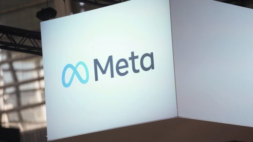 Meta to offer Facebook and Instagram users in Europe less personalized ads after pressure from regulators