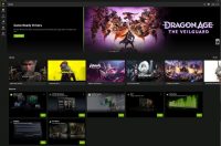 NVIDIA’s new all-in-one PC app launches out of beta today