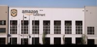 Report: Amazon is likely to face an EU antitrust investigation next year