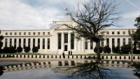 The Fed has been prepared for Trump’s plans since 2016. Here’s how 2024 is different