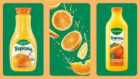 Tropicana orange juice fans revolt against smaller bottle size as shrinkflation spreads