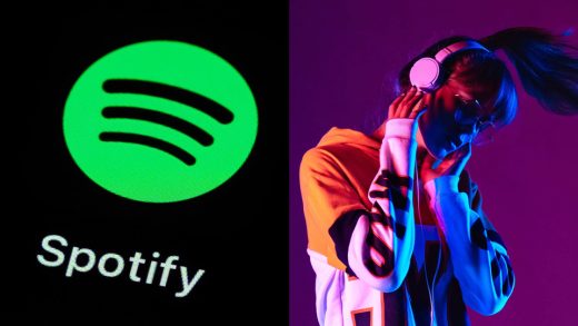 When does Spotify Wrapped 2024 come out? Here’s what we know and how you’ll be able to see your most streamed songs