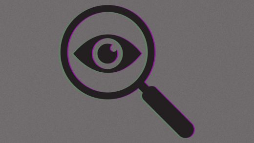 This instant privacy inspector exposes the web’s tracking secrets