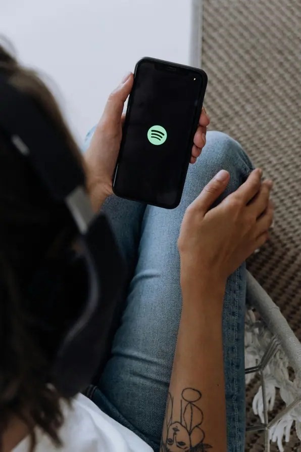 5 Reasons Spotify Ads Deserve a Spot in Your Digital Marketing Strategy | DeviceDaily.com