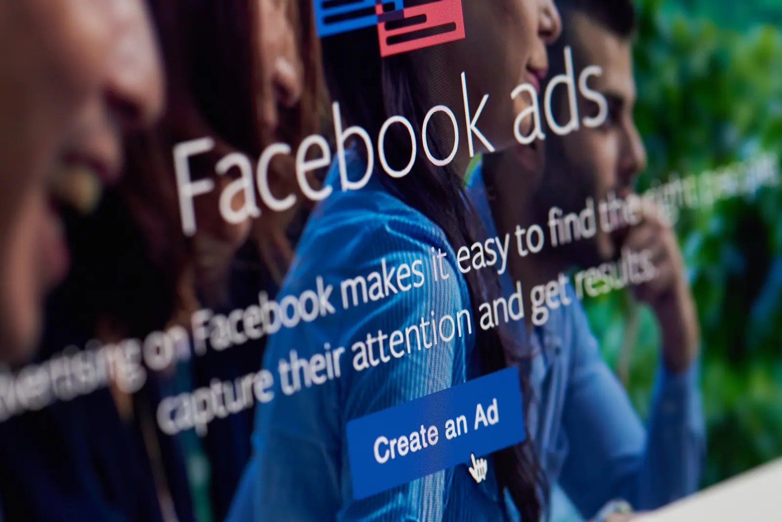 How Do I Advertise on Facebook? | DeviceDaily.com