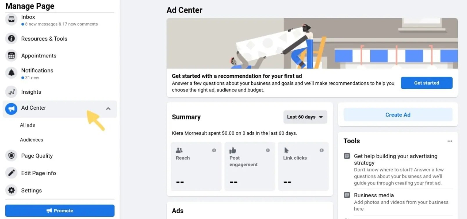 How Do I Advertise on Facebook? | DeviceDaily.com