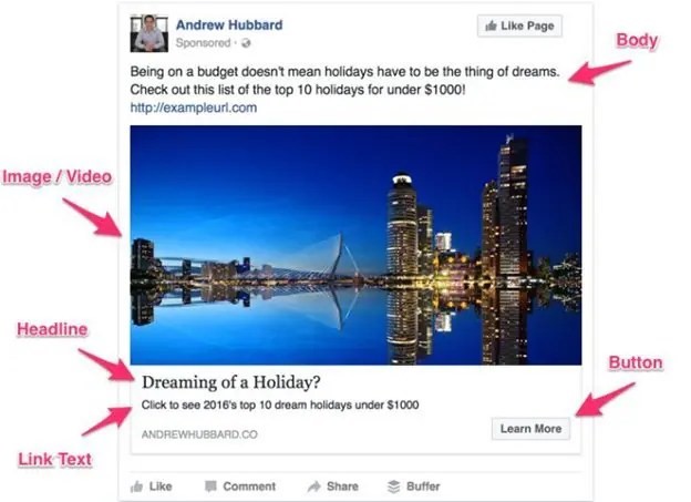 How Do I Advertise on Facebook? | DeviceDaily.com