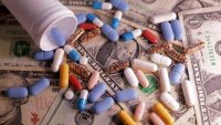 2025 drug price rise: Pharma companies plan to make more than 250 medicines more expensive