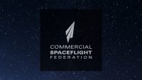 A major space sector trade group is getting a brand refresh