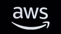 Amazon’s AWS unveils new supercomputer with its AI chips in a challenge to Nvidia