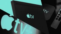 Before Apple releases a television, it needs to fix its TV app, and more