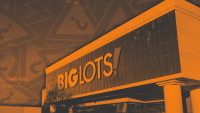 Big Lots closing locations update: Which stores might stay open after retailer reaches deal?