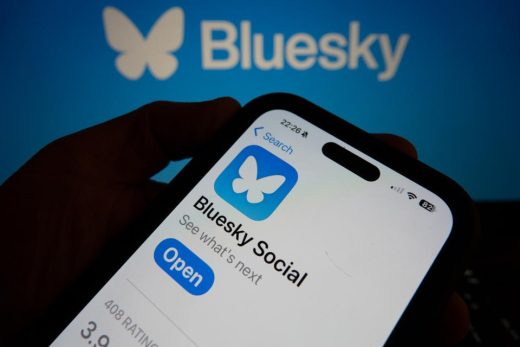 Bluesky implements a ‘more aggressive’ impersonation policy