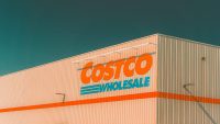 Calls for Costco boycott mount after board upholds DEI commitment