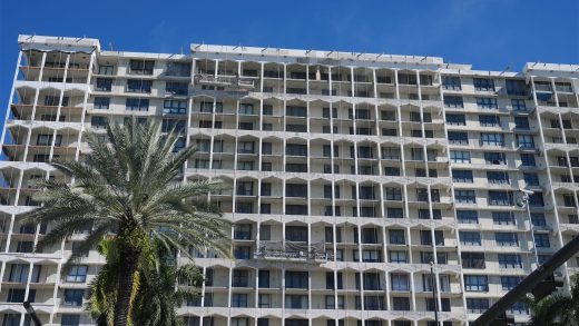 Florida condo owners will see higher costs in 2025 due to this law