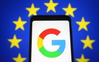 Google To Make More Than 20 Modifications To Search In Europe