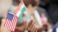 How Trump’s second term could change U.S. trade with India