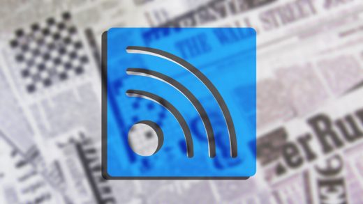 How (and why) to start using an RSS reader for news again