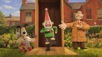 How the creator of ‘Wallace & Gromit’ brought the franchise back for the next sequel