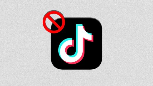 ‘I need to know what’s going to be the new app’: TikTok influencers are pitching other platforms to their followers as a ban looms