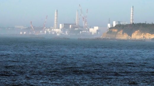 Japan to maximize nuclear power and boost renewable energy