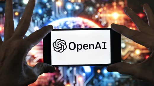 OpenAI vs. Musk: How their legal battle aims to prevent an AI ‘dictatorship’