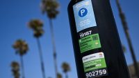 ParkMobile might owe you money. Here’s how data-breach victims can submit a claim for cash