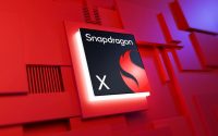 Qualcomm’s Snapdragon X chip will power more affordable Copilot+ PCs