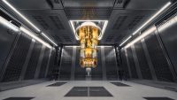 Quantum computing stocks are having a great 2024: QUBT, D-Wave, Rigetti soar on enthusiasm for the cutting-edge tech