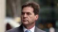 Self-proclaimed bitcoin inventor Craig Wright faces contempt of court in $1.2 trillion lawsuit