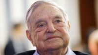 Soros’ Open Society Foundations reiterates its commitment to human rights