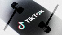 The Supreme Court will hear arguments over the TikTok ban